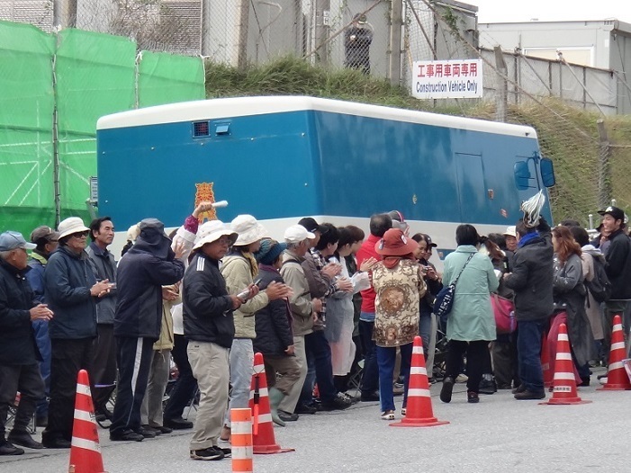 工事止めた勝利の集会.JPG