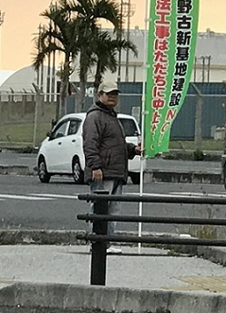 勉さん　IMG_1878.jpg