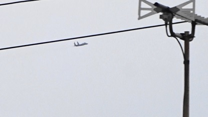 縮小)戦闘機2機離陸)2019年3月28日午前6字30分(1).jpg