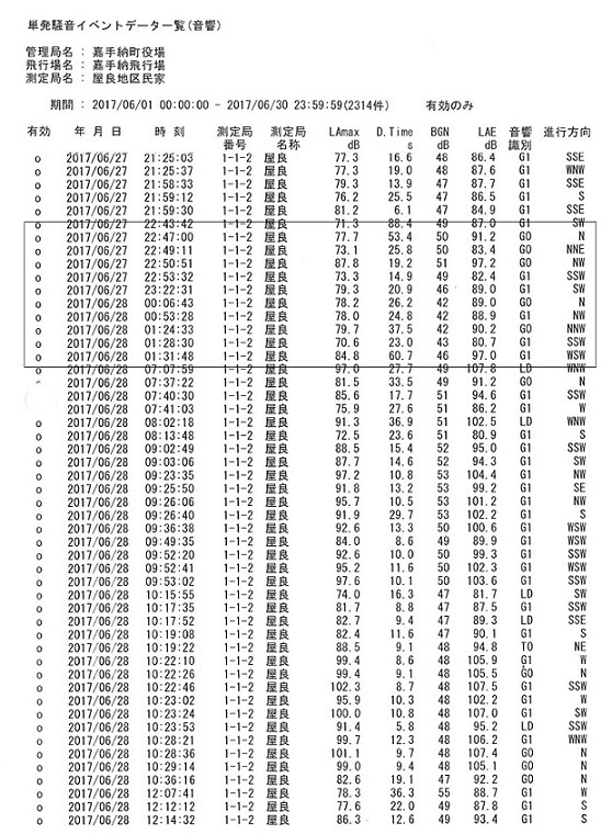 2017-6-27〜28深夜の異常爆音0807163115_00001.jpg