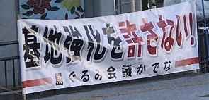 修正　IMG_1628.jpg