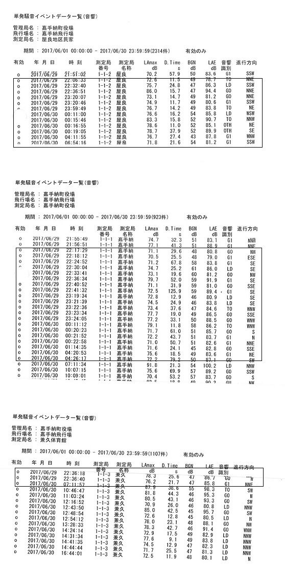 2017-6-29 嘉手納基地深夜の爆音.jpg