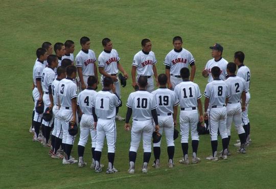興南高校　2010 春夏連覇　夏の甲子園 記念ボール 興南高校 2010 春夏連覇 夏の甲子園 記念ボール