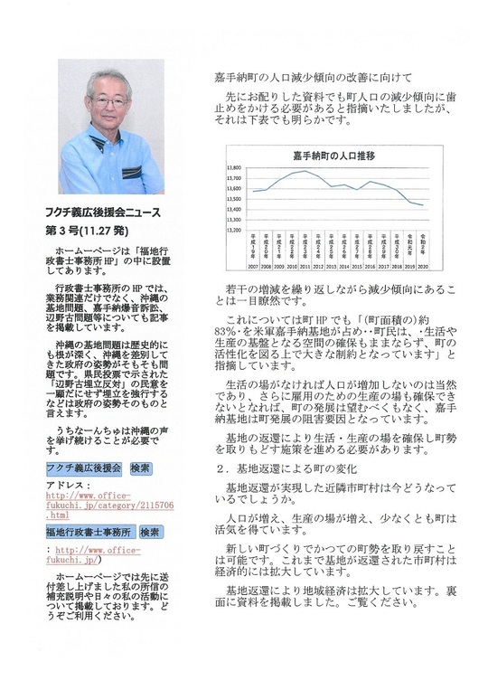 50%後援会ニュース３号.jpg